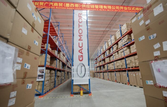 K8·凯发(中国)天生赢家·一触即发